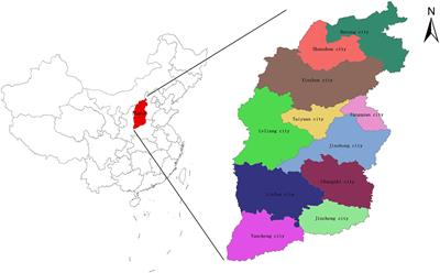 Impacts of short-term air pollution exposure on <mark class="highlighted">appendicitis</mark> admissions: Evidence from one of the most polluted cities in mainland China